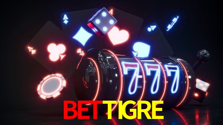Welcome Bonus BETTIGRE