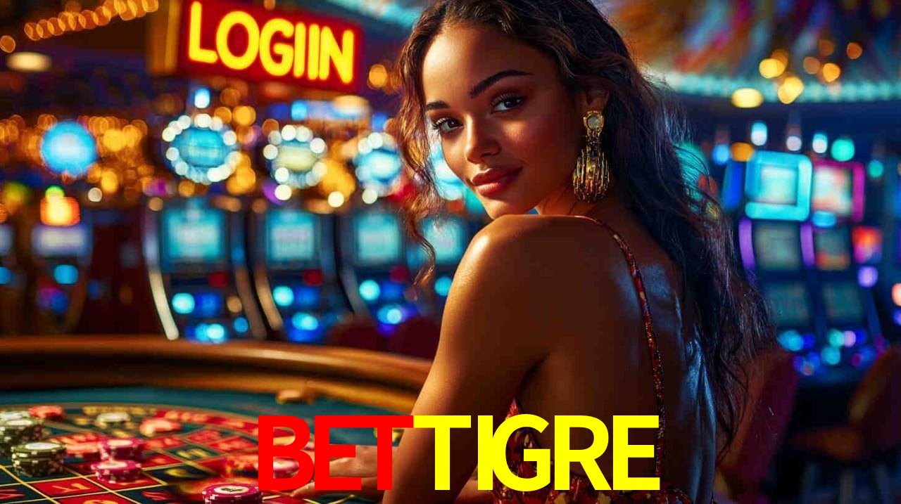 Estatísticas BETTIGRE