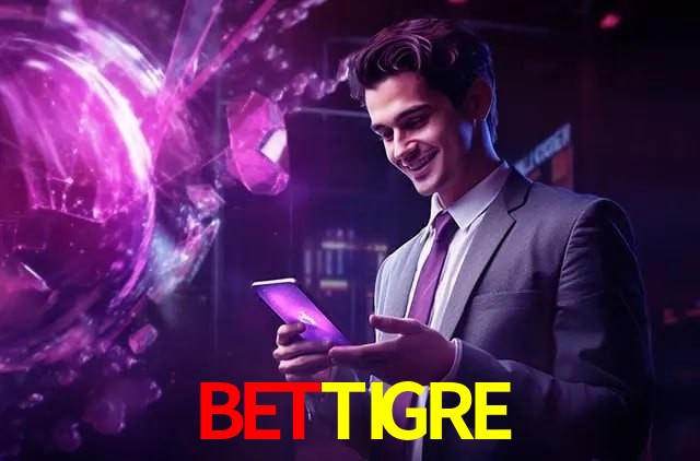 Statistics BETTIGRE