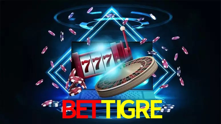 Experiência VIP BETTIGRE