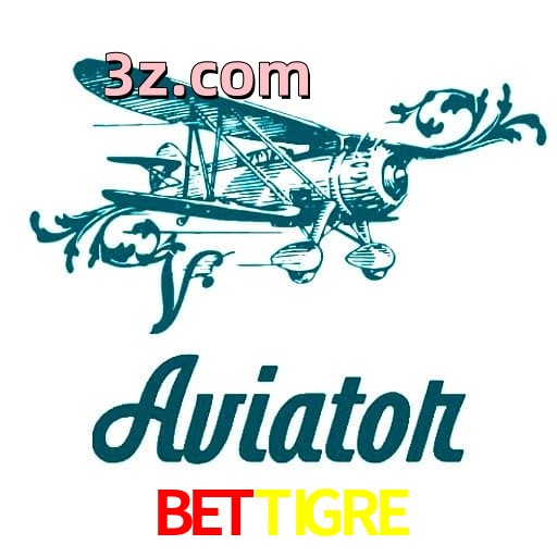 Adrenalina com o Jogo Aviator no Cassino BETTIGRE