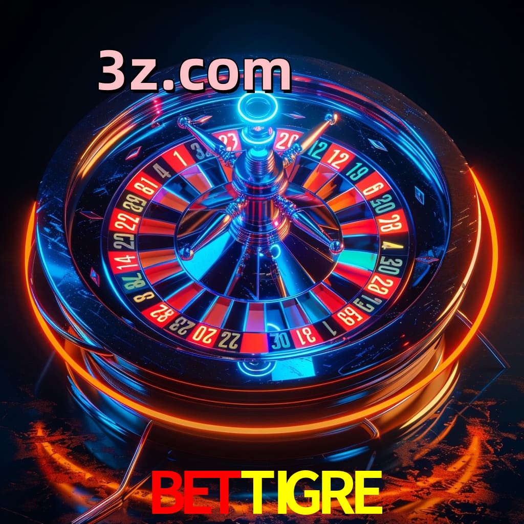 Melhor Casino Online BETTIGRE