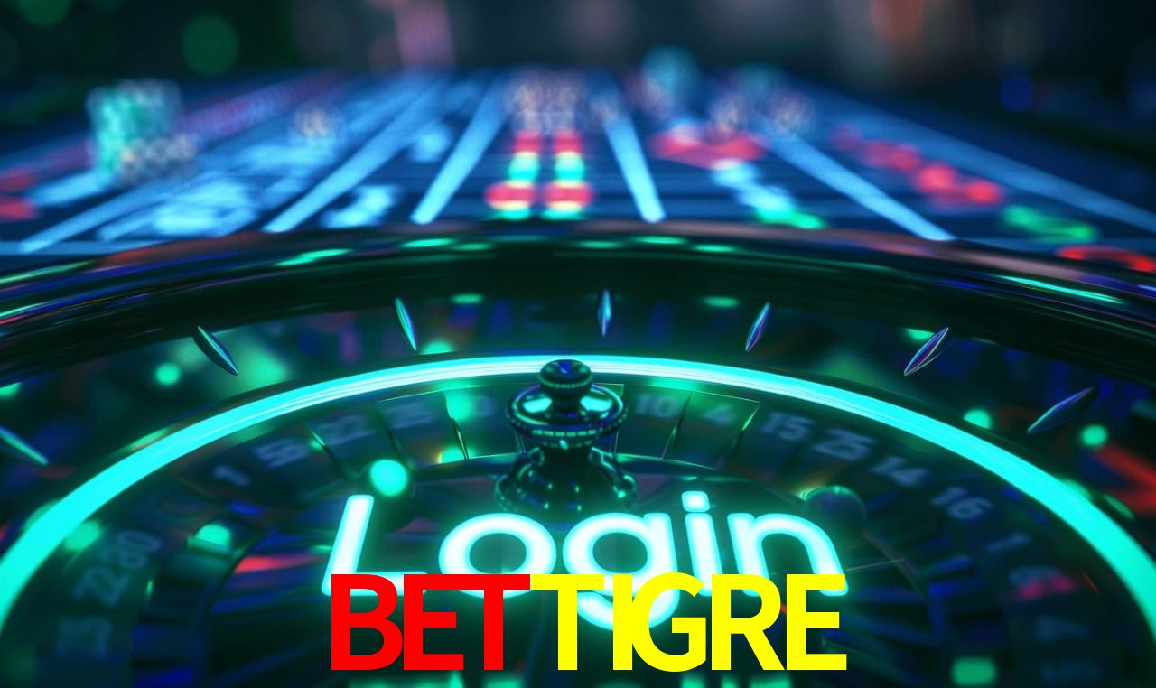 Torneios BETTIGRE
