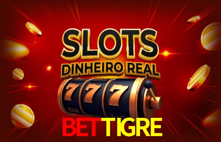 Segurança 2FA BETTIGRE