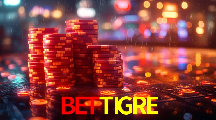 Explore as vantagens do BETTIGRE: serviço profissional e confiabilidade