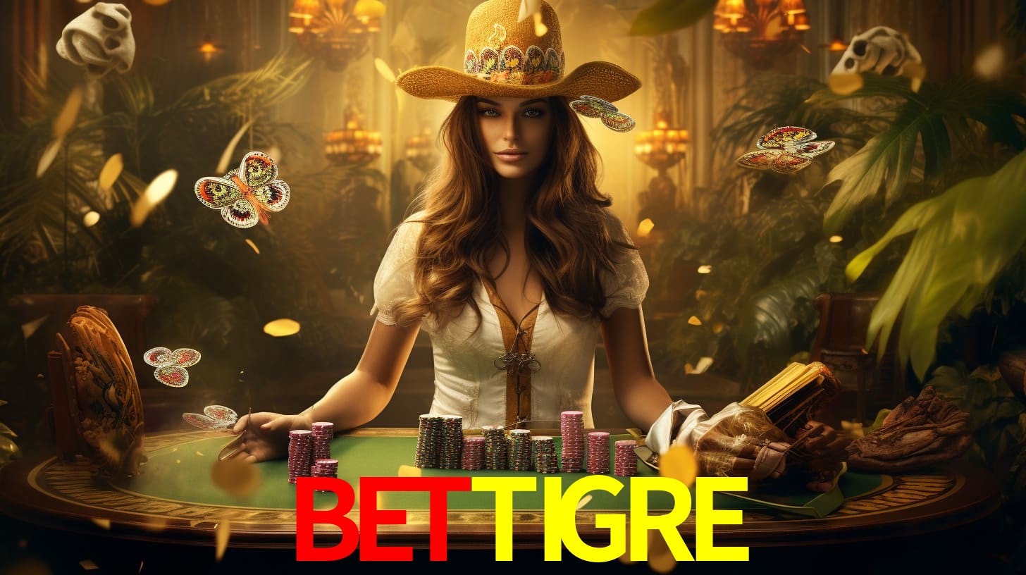 Spaceman Game BETTIGRE