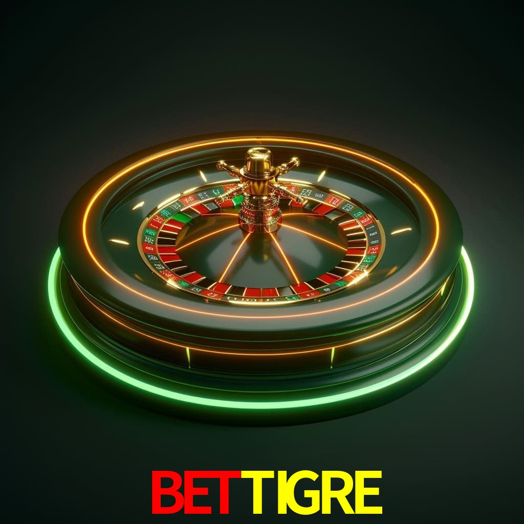 Bettigre app