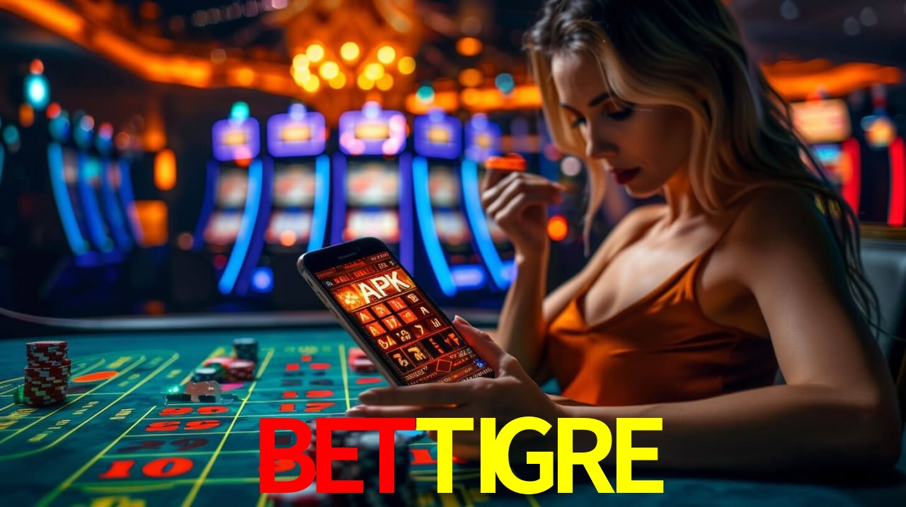 Basketball Betting BETTIGRE