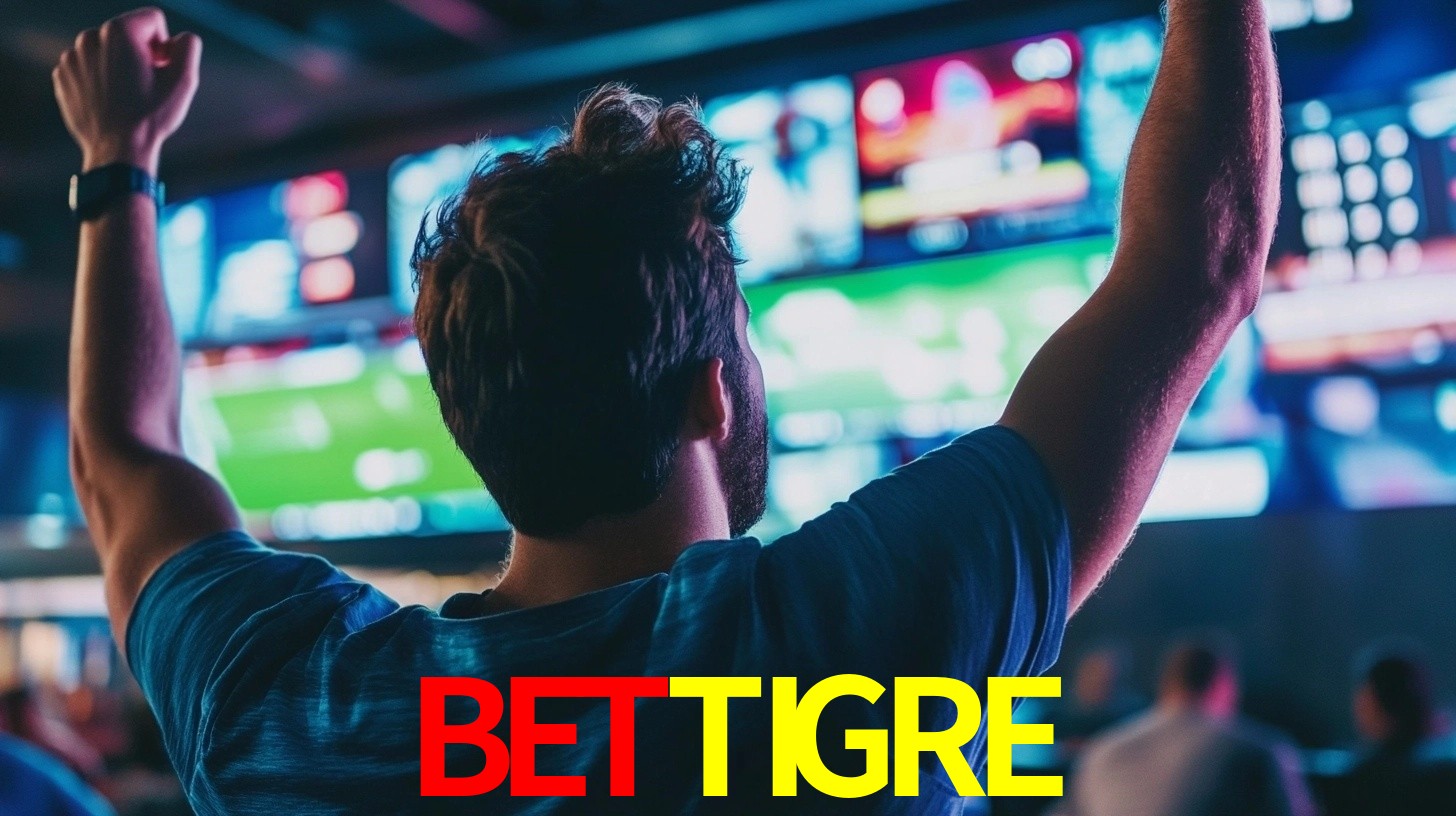 BETTIGRE,Bettigre app