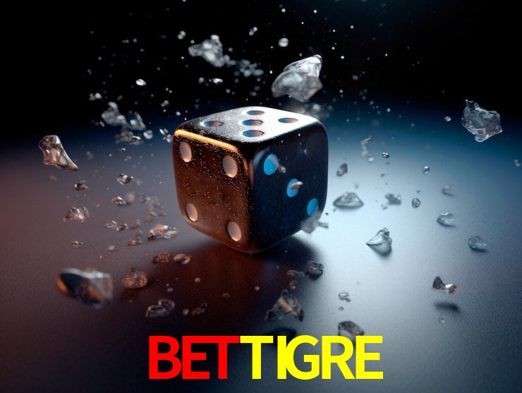 Integração de APIs BETTIGRE