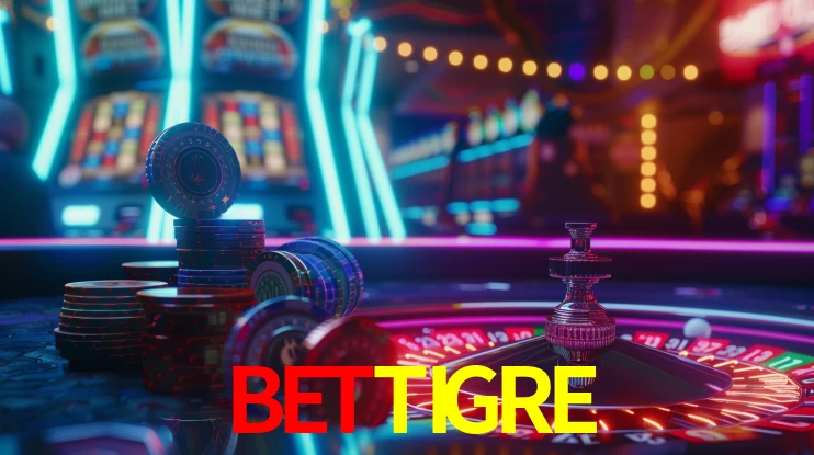 Secure Login BETTIGRE