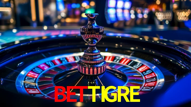 BETTIGRE App Interface