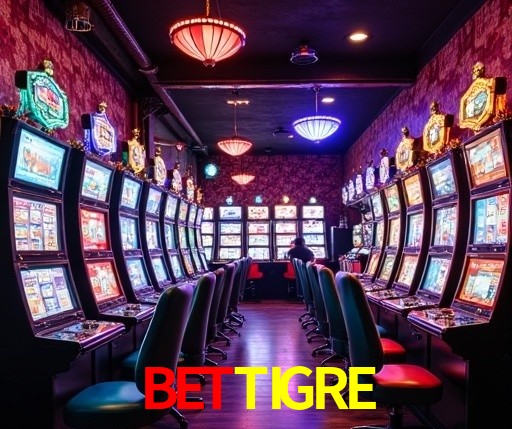 Ofertas Exclusivas BETTIGRE
