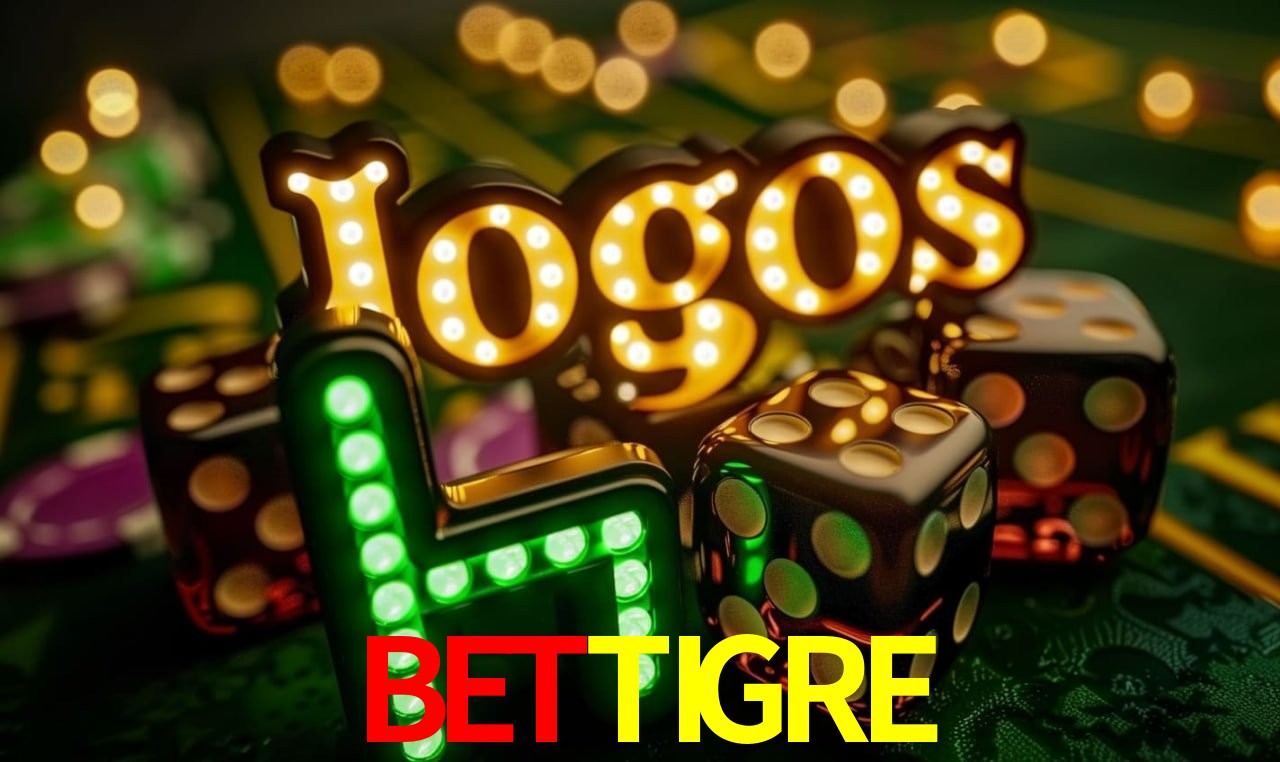 Estratégias Crash Games BETTIGRE
