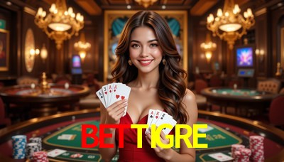 Platform Technology BETTIGRE