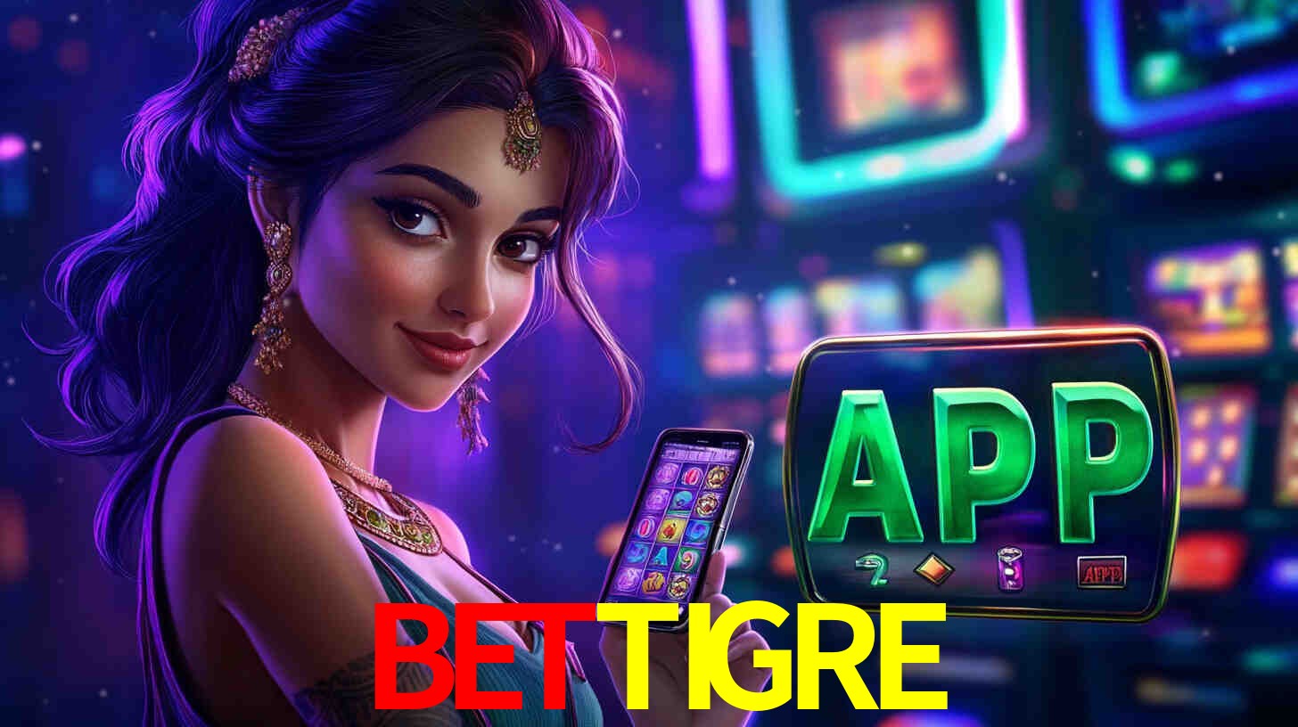 BETTIGRE: Jogue Crash e Experimente Alta Recompensa Instantânea