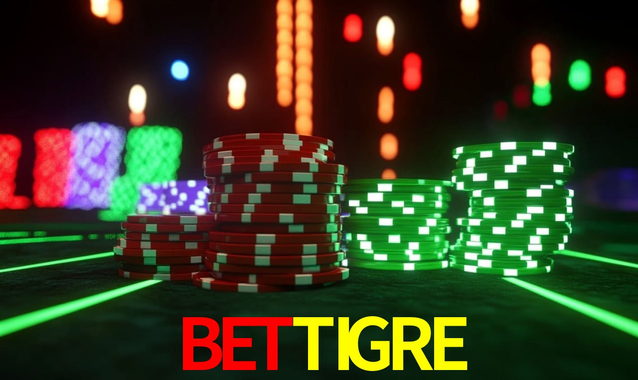 Player Reviews BETTIGRE
