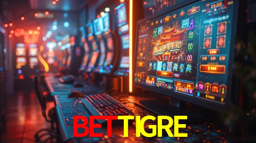 BETTIGRE,Bettigre app
