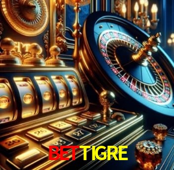 Interface Premium BETTIGRE