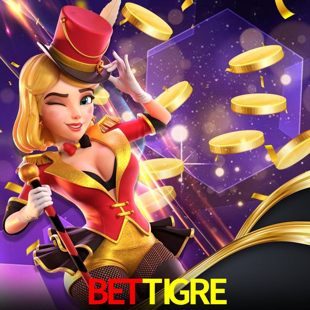 Sports Statistics BETTIGRE