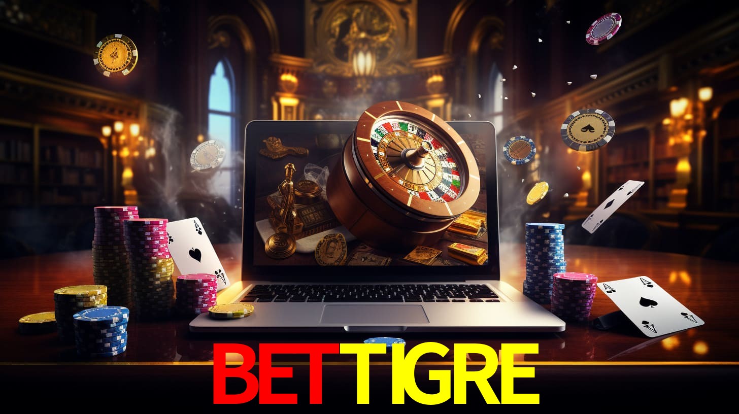Aviator Game BETTIGRE
