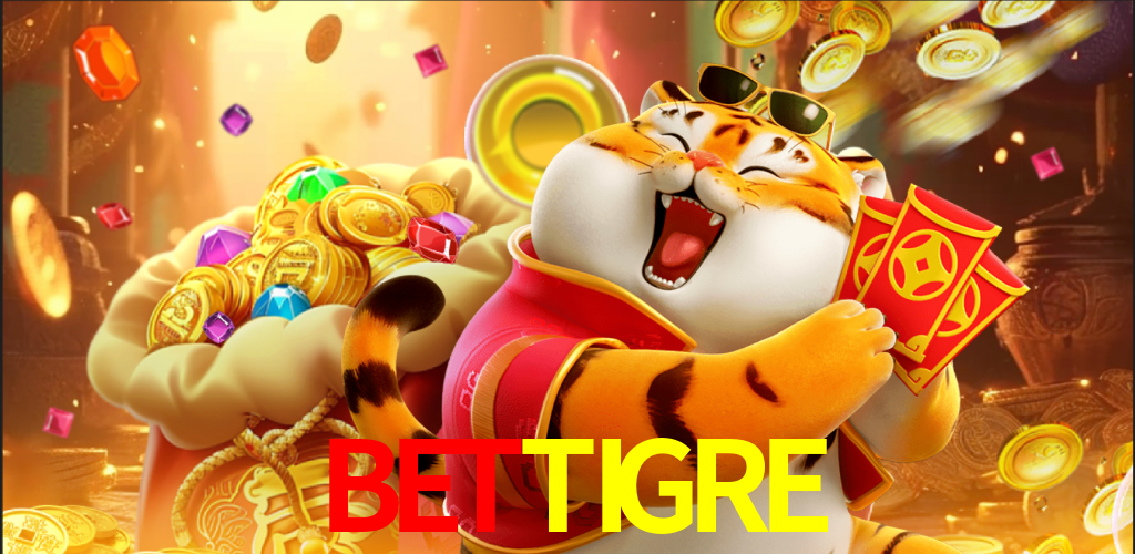 BETTIGRE,Bettigre app