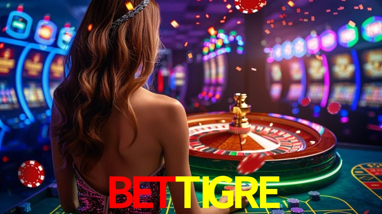 BETTIGRE