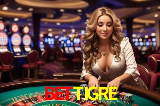 Tennis Betting BETTIGRE