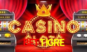 Slot Games BETTIGRE