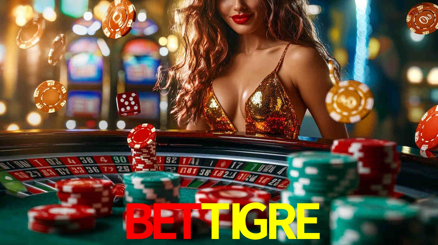 Tournaments BETTIGRE