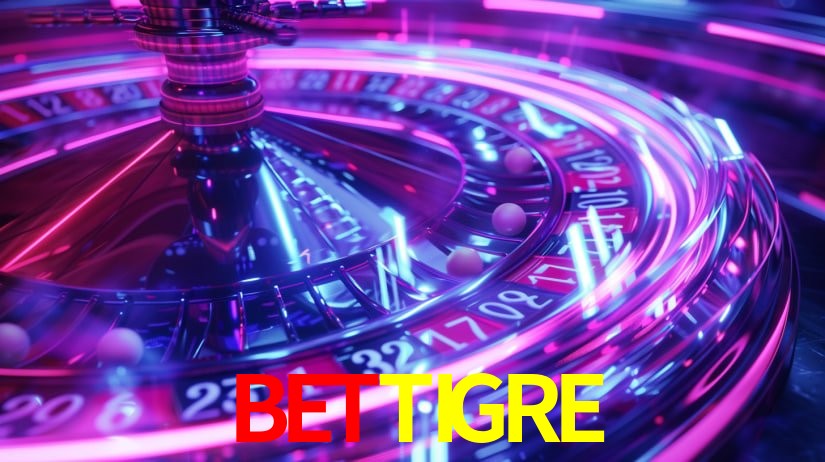 A Popularidade dos Caça-Níqueis no BETTIGRE