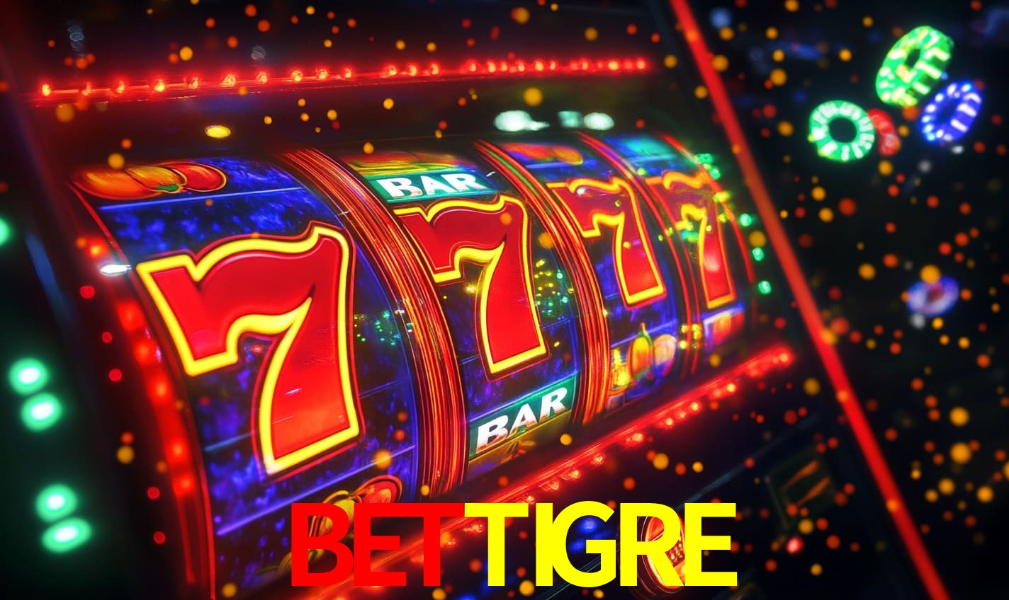 BETTIGRE