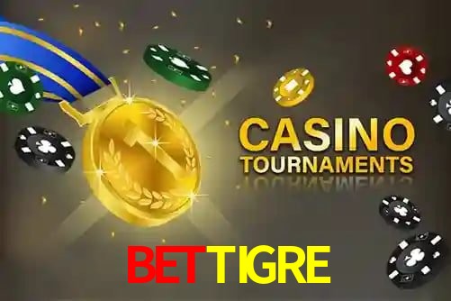 BETTIGRE,Bettigre app