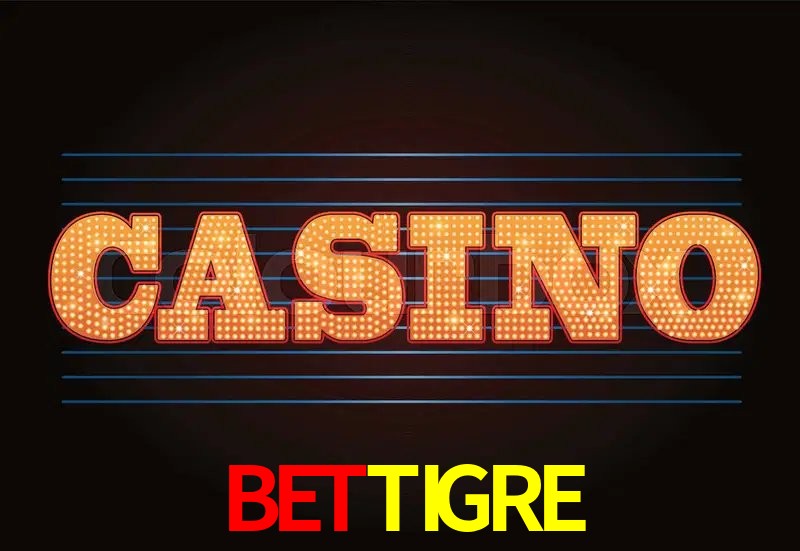Casino VIP BETTIGRE
