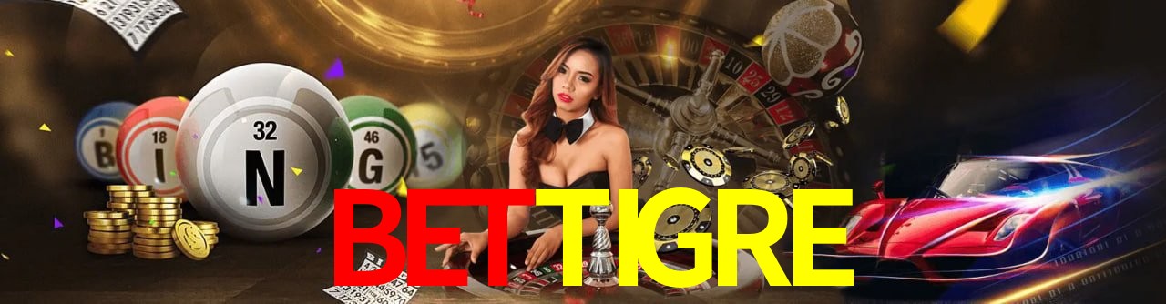 Promoções Sazonais BETTIGRE