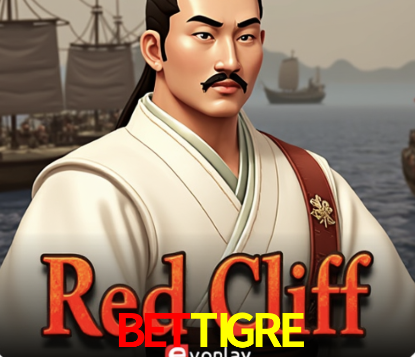 Seasonal Promotions BETTIGRE