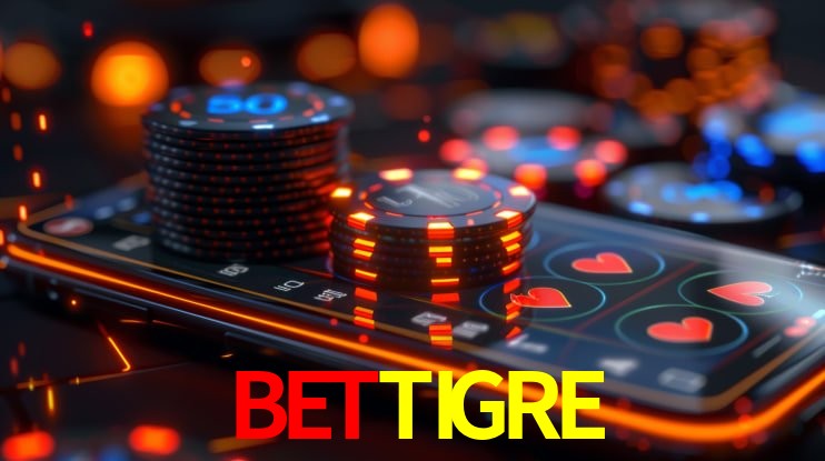 Bonus Features BETTIGRE