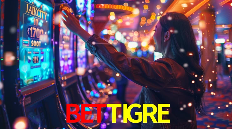 BETTIGRE,Bettigre app