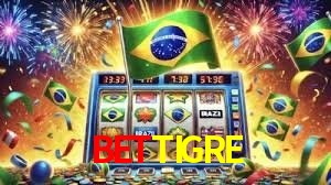 Games Directory BETTIGRE