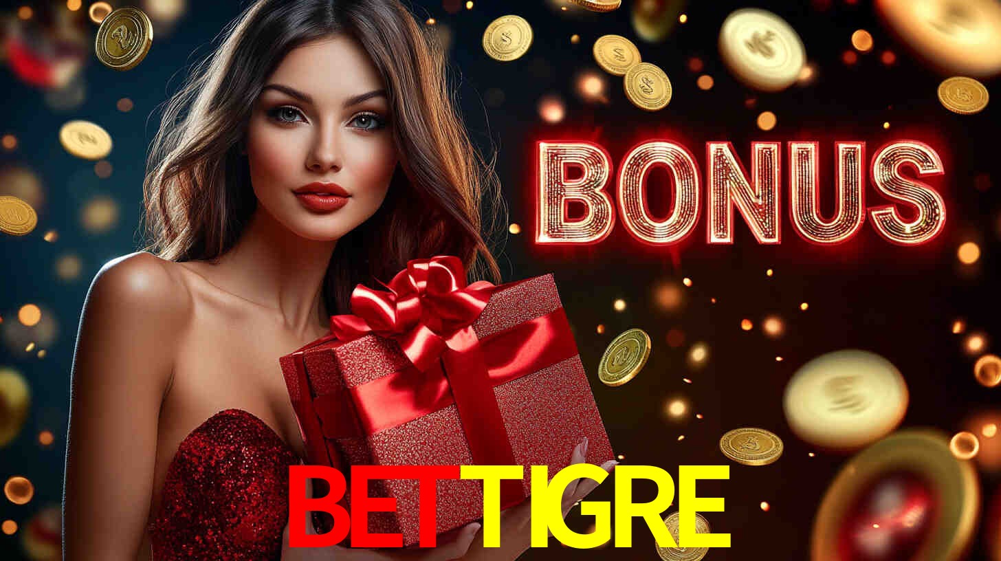Descubra a Magia dos Jogos de Arcade no BETTIGRE