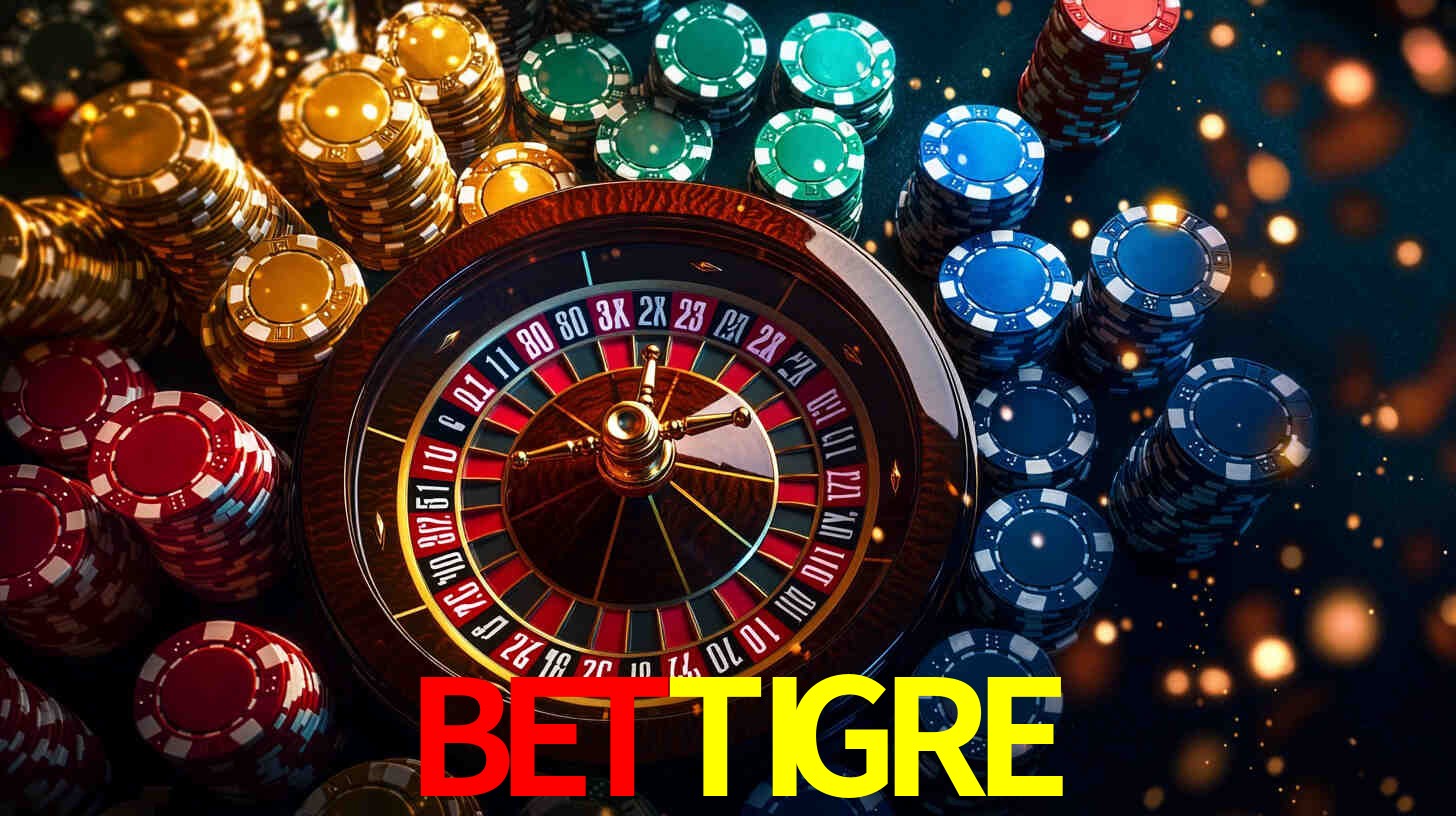 Programa VIP BETTIGRE