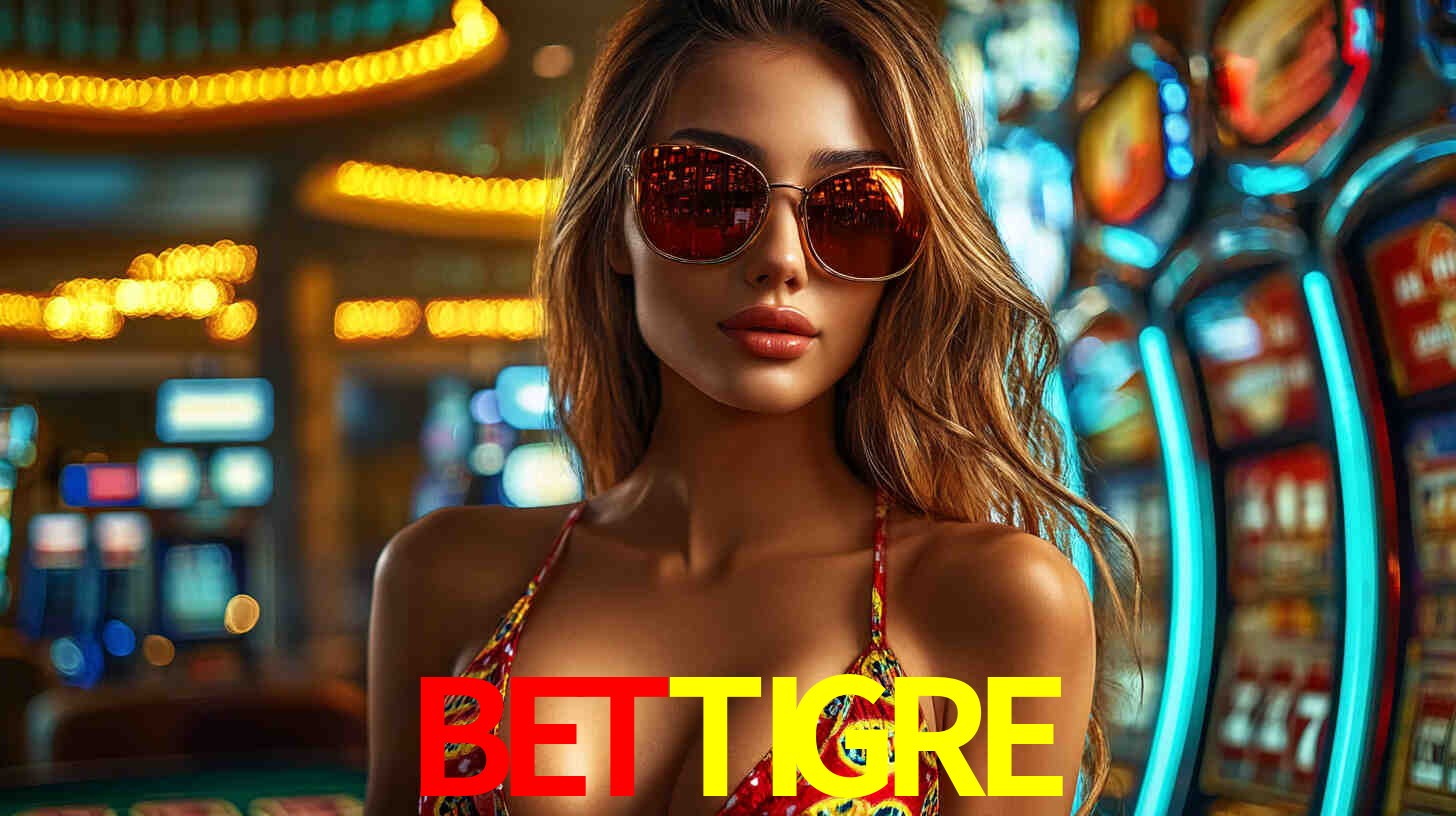 Daily Bonuses BETTIGRE