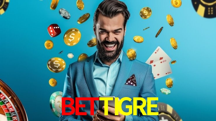 Live Casino BETTIGRE