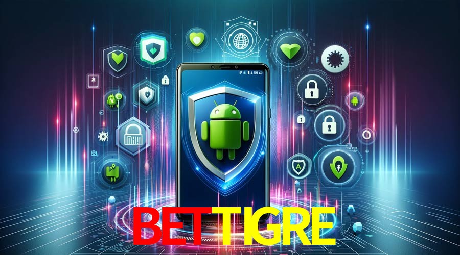 Quick Registration BETTIGRE
