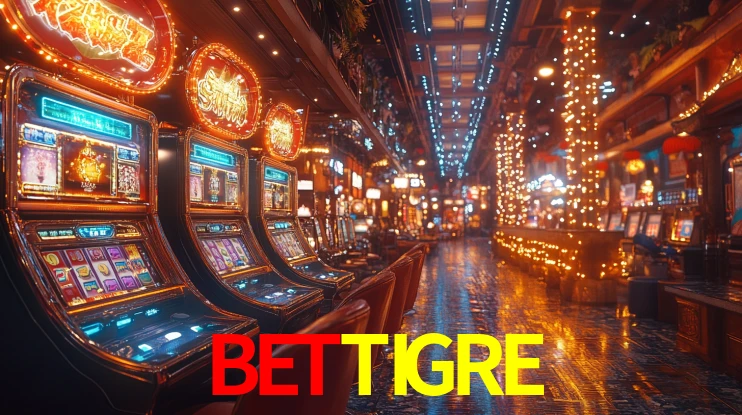 BETTIGRE,Bettigre app