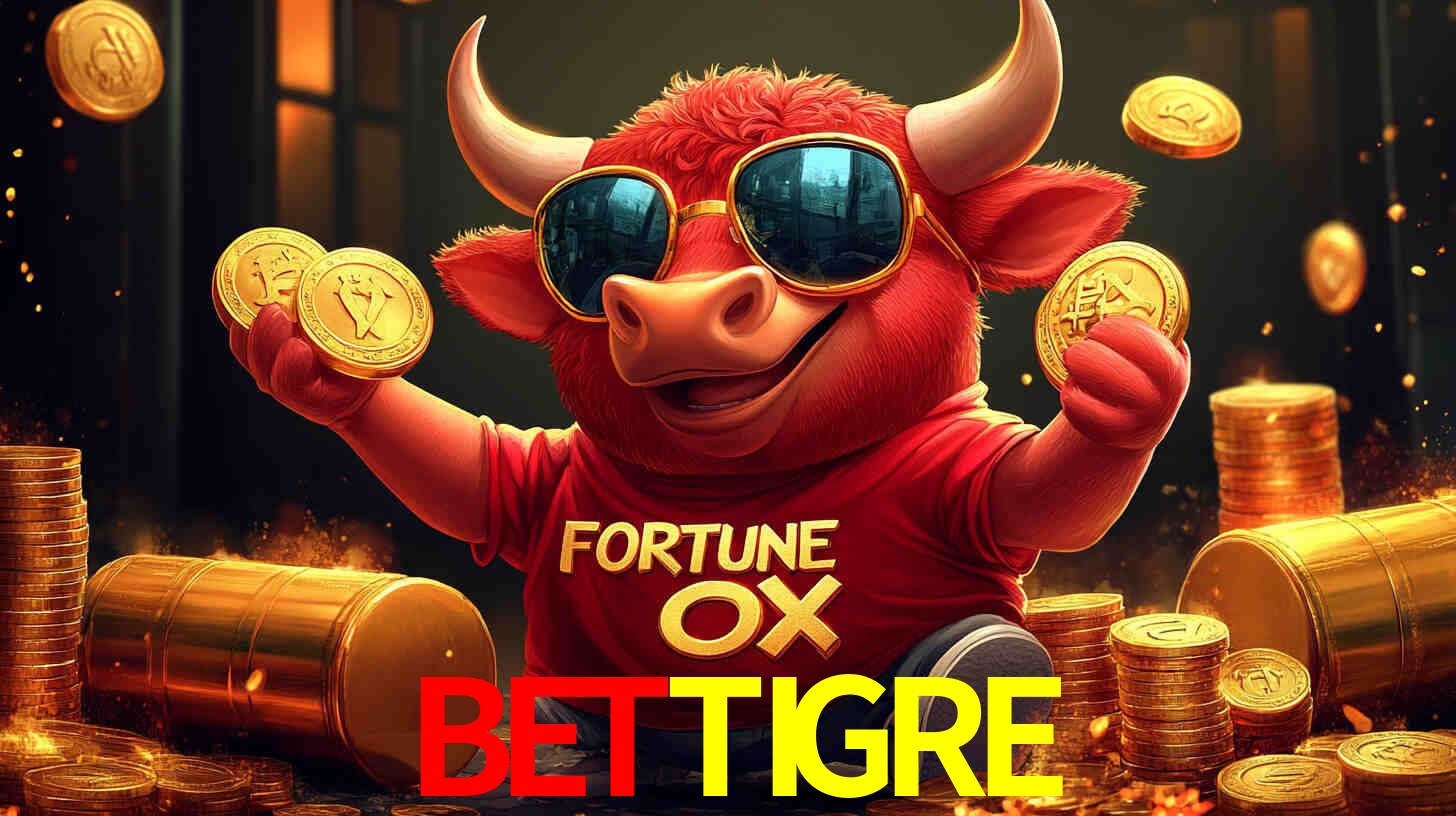 Apostas Esportivas na BETTIGRE: Um Guia Completo