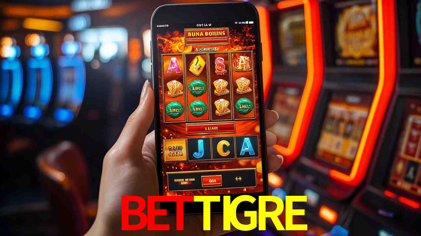 BETTIGRE,Bettigre app