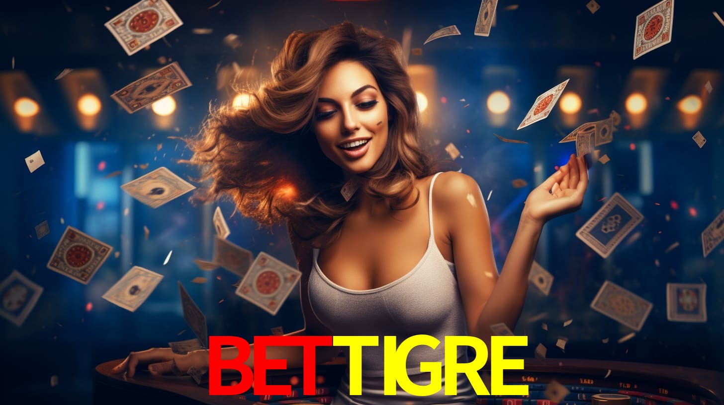 Crash Games Strategies BETTIGRE