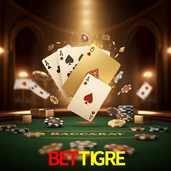 Football Betting BETTIGRE