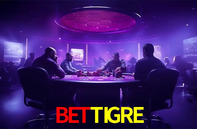Jogo Aviator BETTIGRE